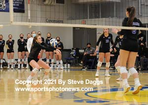 ICCvMRT_0327_DSC_0450