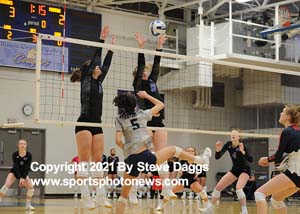 ICCvMRT_0327_DSC_0468