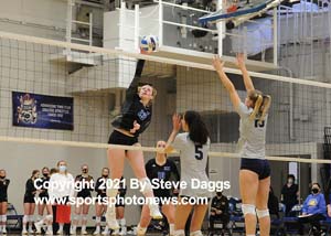 ICCvMRT_0327_DSC_0475