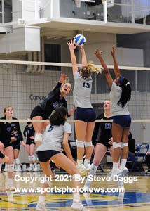 ICCvMRT_0327_DSC_0518