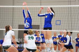 ICCvPKC_1006_DSC_0346