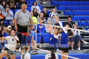 ICCvPKC_1006_DSC_0594