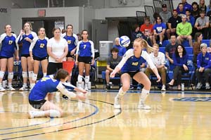 ICCvPKC_1006_DSC_6644