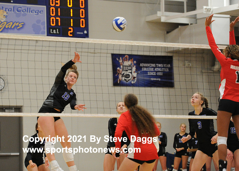 ICCvRLC_0917_DSC_0601