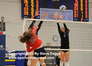 ICCvRLC_0917_DSC_0609