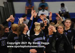 ICCvRLC_0917_DSC_0635