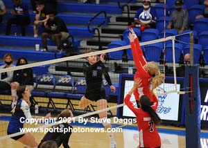 ICCvRLC_0917_DSC_0644