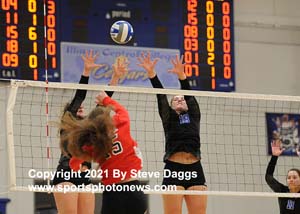 ICCvRLC_0917_DSC_0675