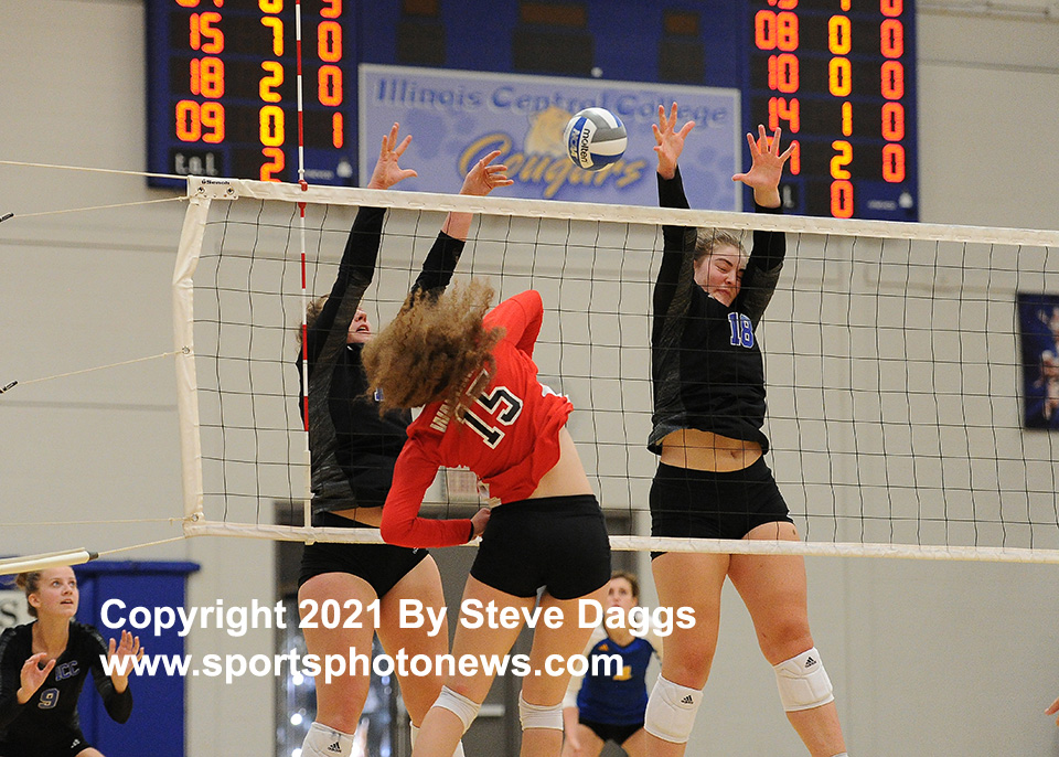 ICCvRLC_0917_DSC_0739