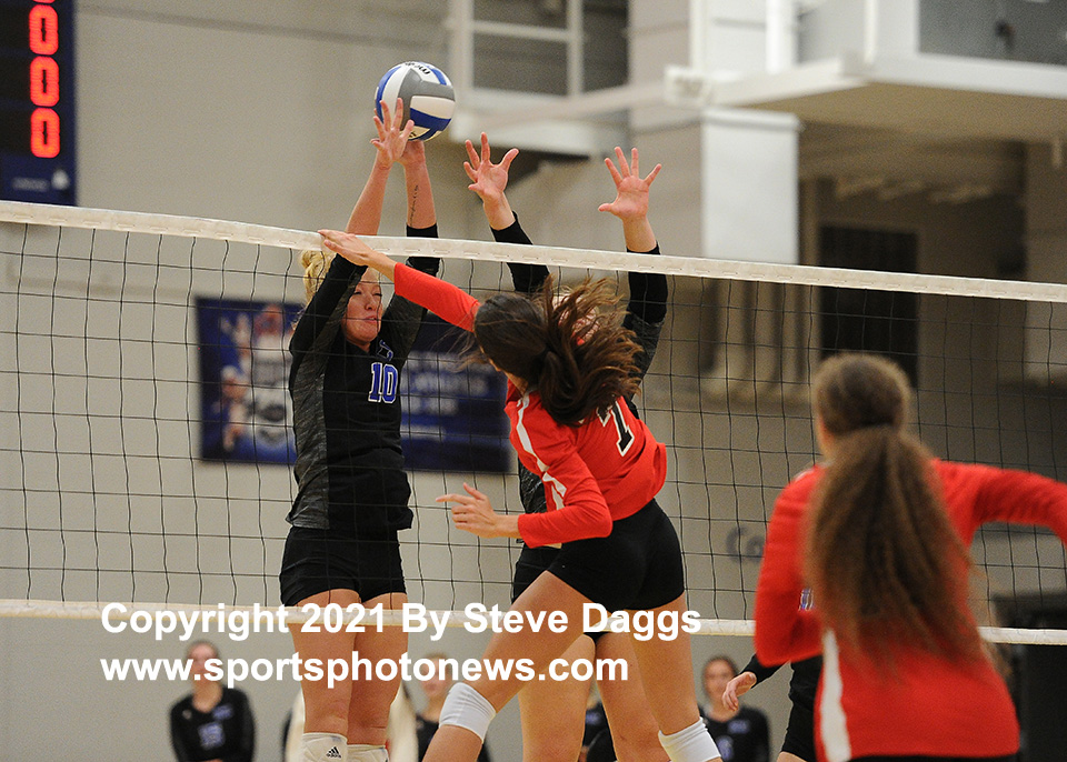 ICCvRLC_0917_DSC_0769