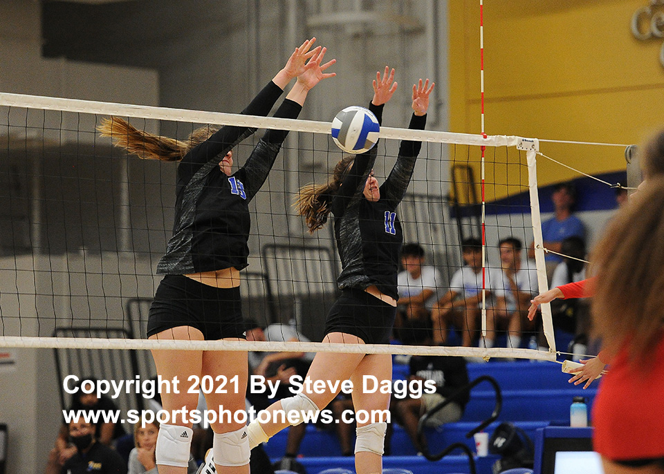 ICCvRLC_0917_DSC_0771