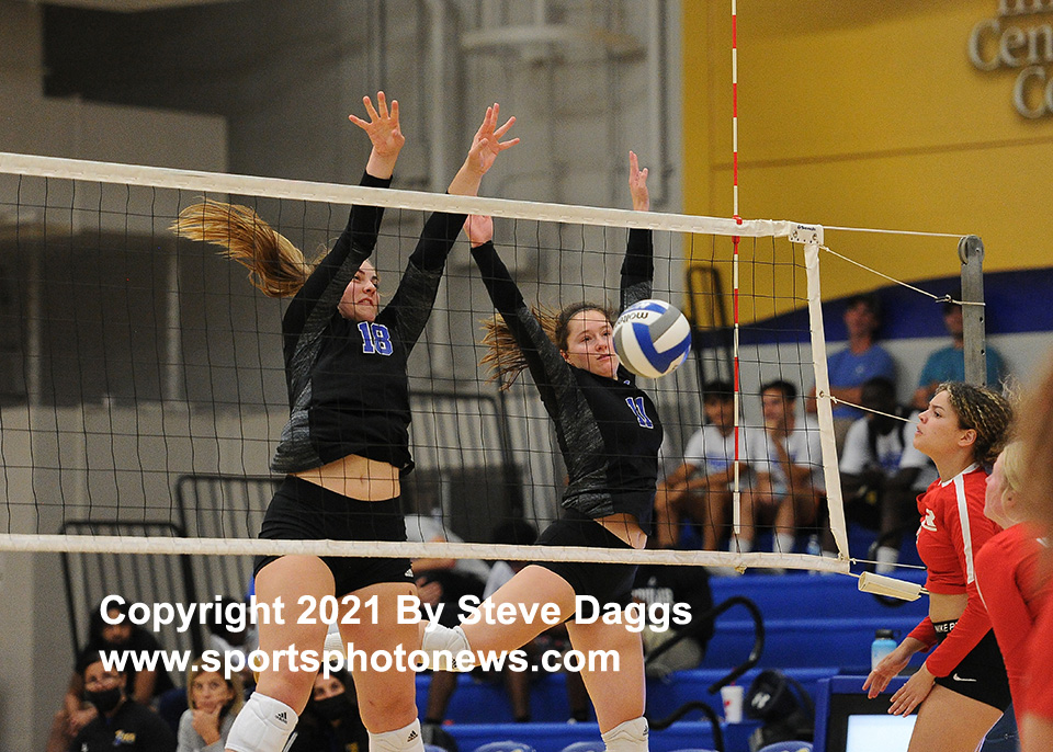 ICCvRLC_0917_DSC_0772