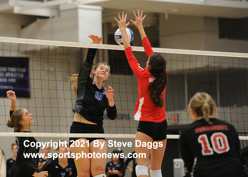 ICCvRLC_0917_DSC_0773