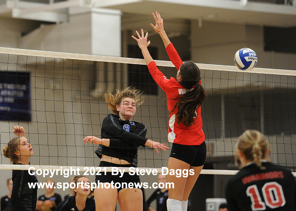 ICCvRLC_0917_DSC_0774