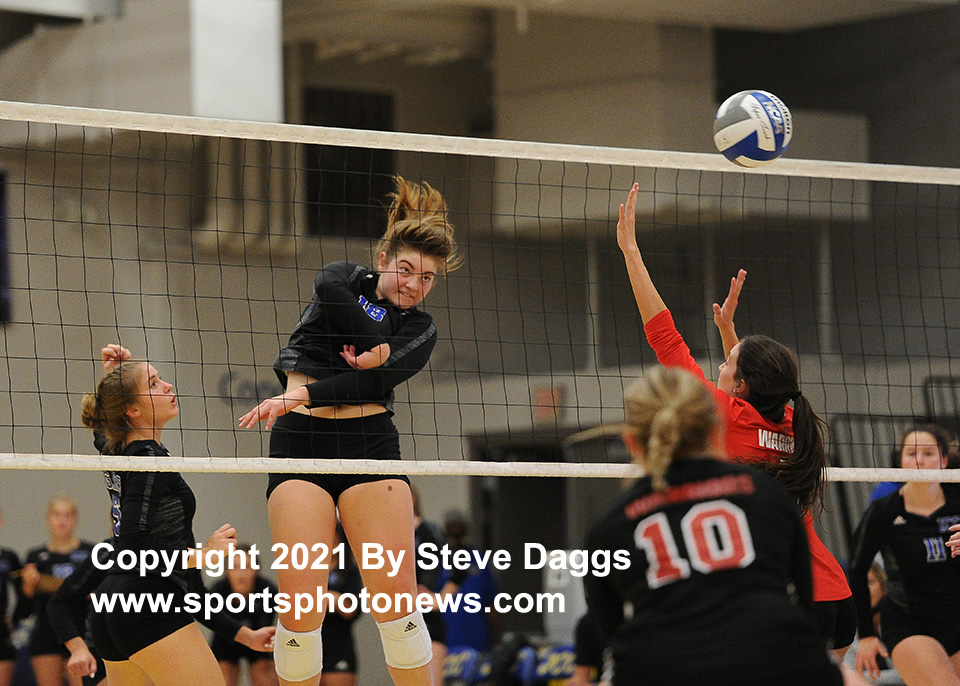 ICCvRLC_0917_DSC_0798