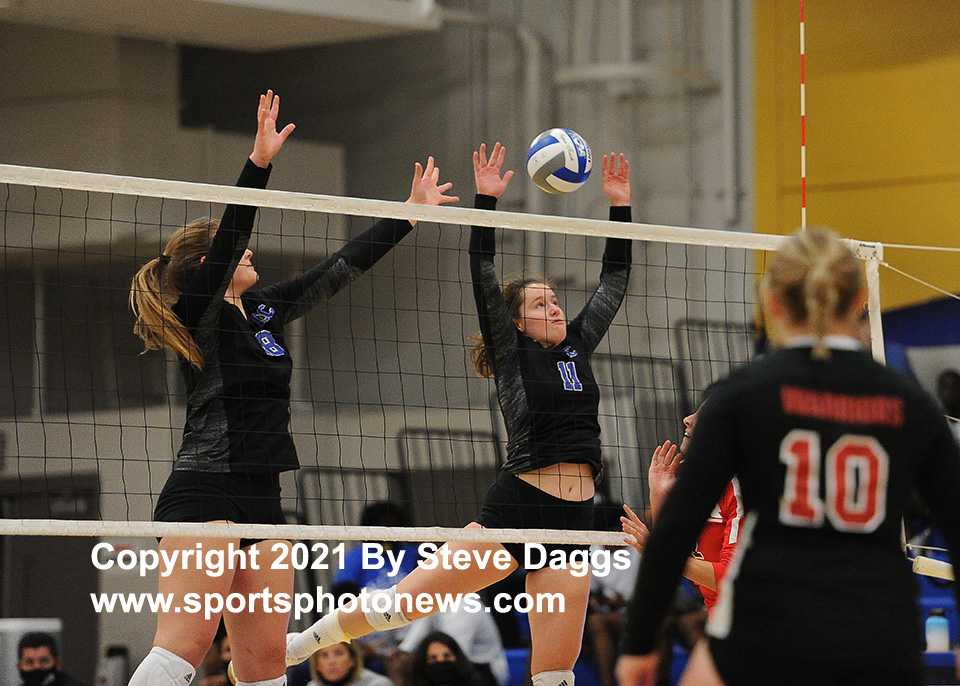 ICCvRLC_0917_DSC_0801