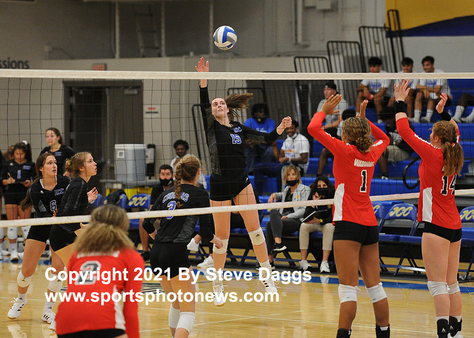 ICCvRLC_0917_DSC_0830