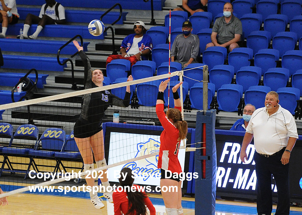 ICCvRLC_0917_DSC_0839