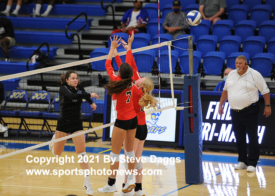 ICCvRLC_0917_DSC_0858