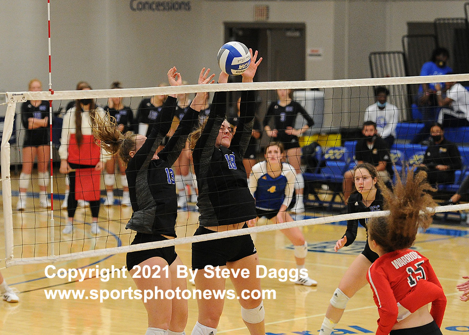 ICCvRLC_0917_DSC_0882