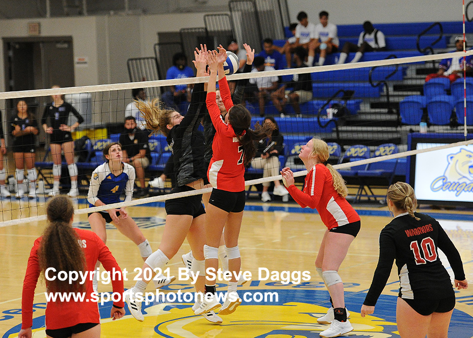 ICCvRLC_0917_DSC_0883