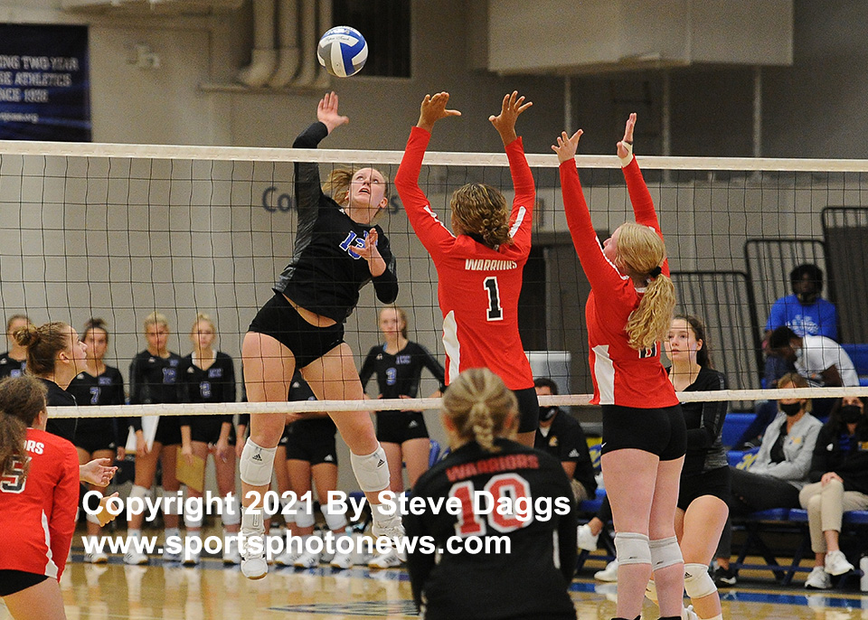 ICCvRLC_0917_DSC_0885