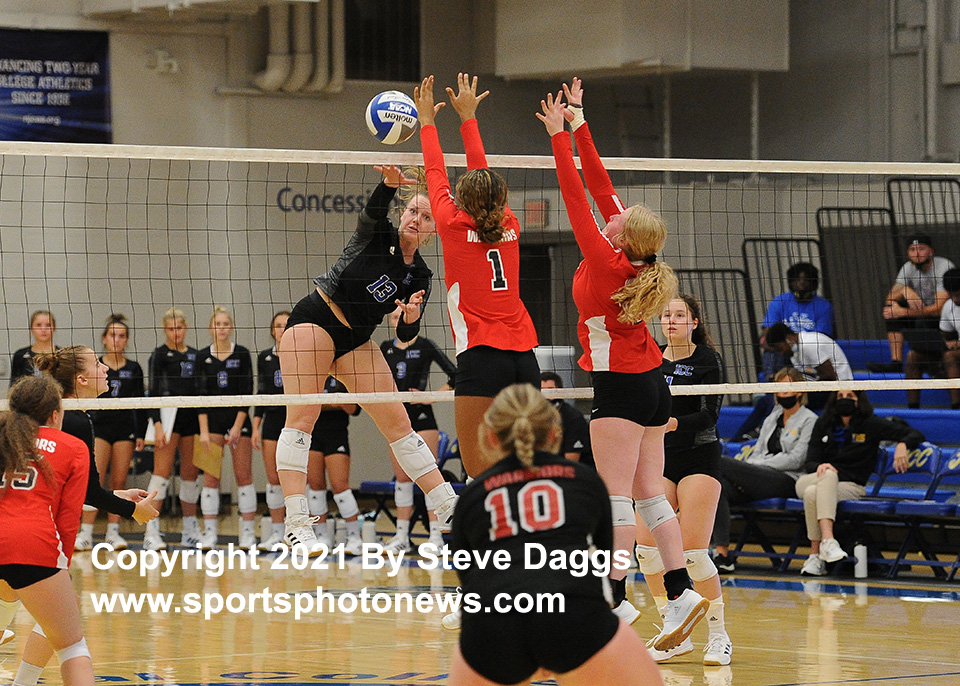 ICCvRLC_0917_DSC_0886