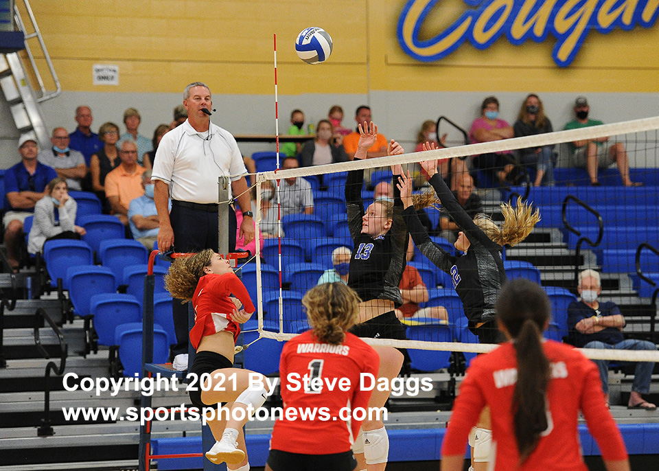 ICCvRLC_0917_DSC_0927