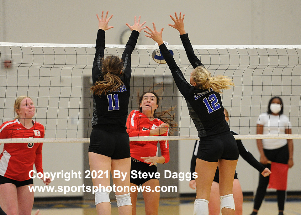 ICCvRLC_0917_DSC_0959