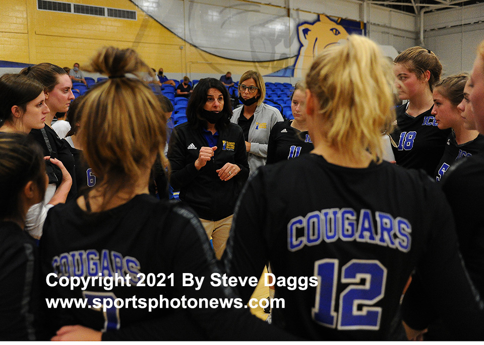 ICCvRLC_0917_DSC_3490