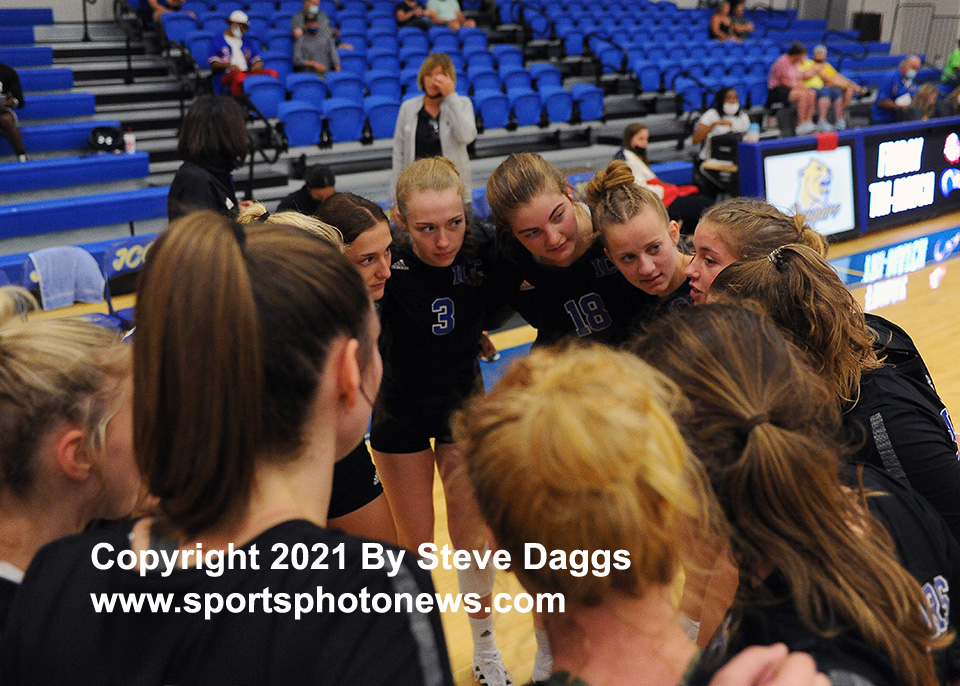 ICCvRLC_0917_DSC_3499