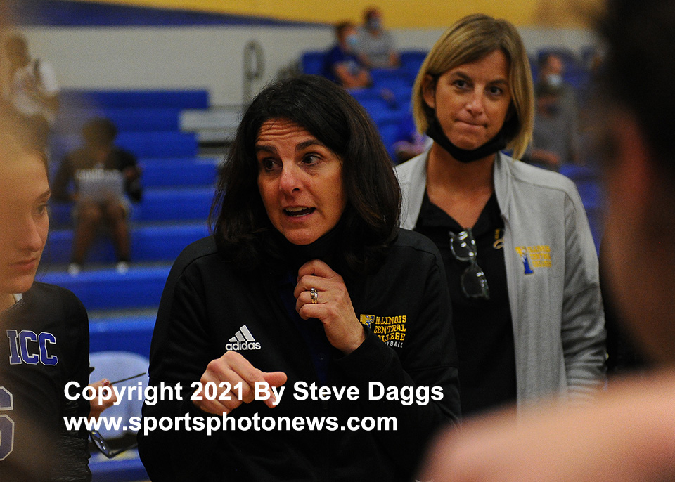 ICCvRLC_0917_DSC_3503