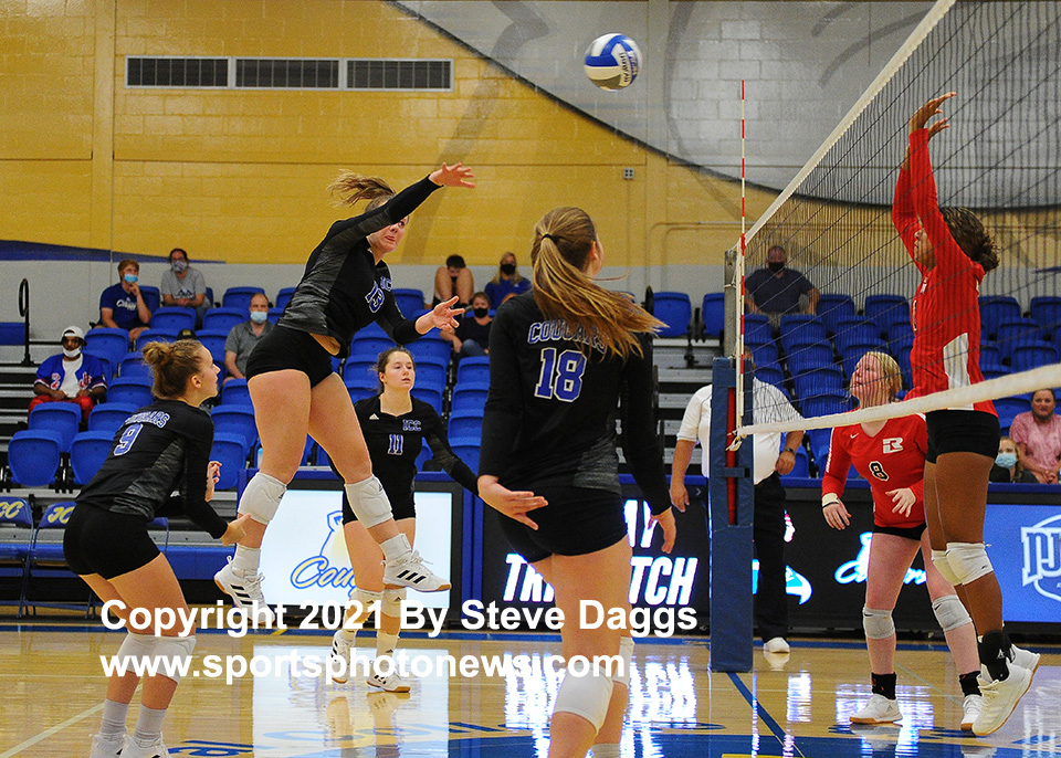 ICCvRLC_0917_DSC_3521