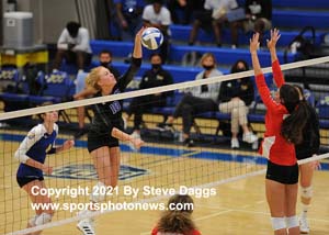 ICCvRLC_0917_DSC_0854