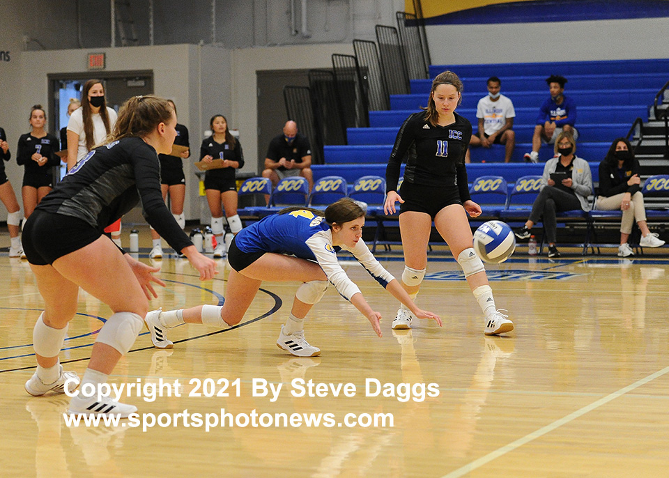 ICCvSIC_0917_DSC_0036