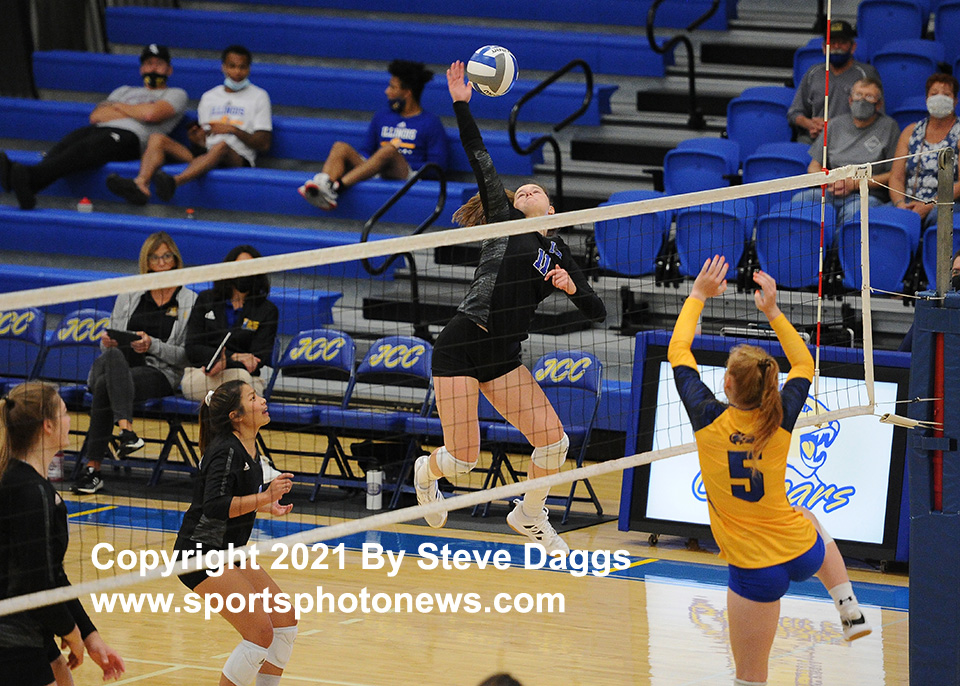 ICCvSIC_0917_DSC_0090