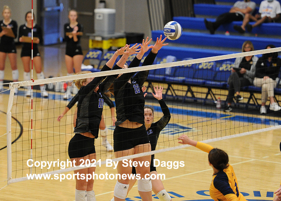 ICCvSIC_0917_DSC_0093