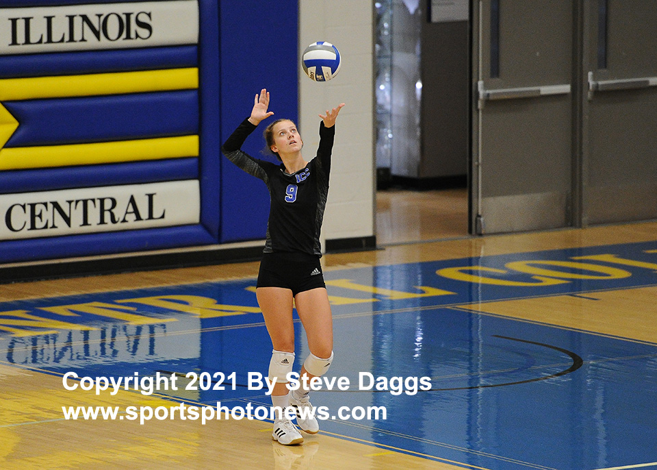 ICCvSIC_0917_DSC_0106