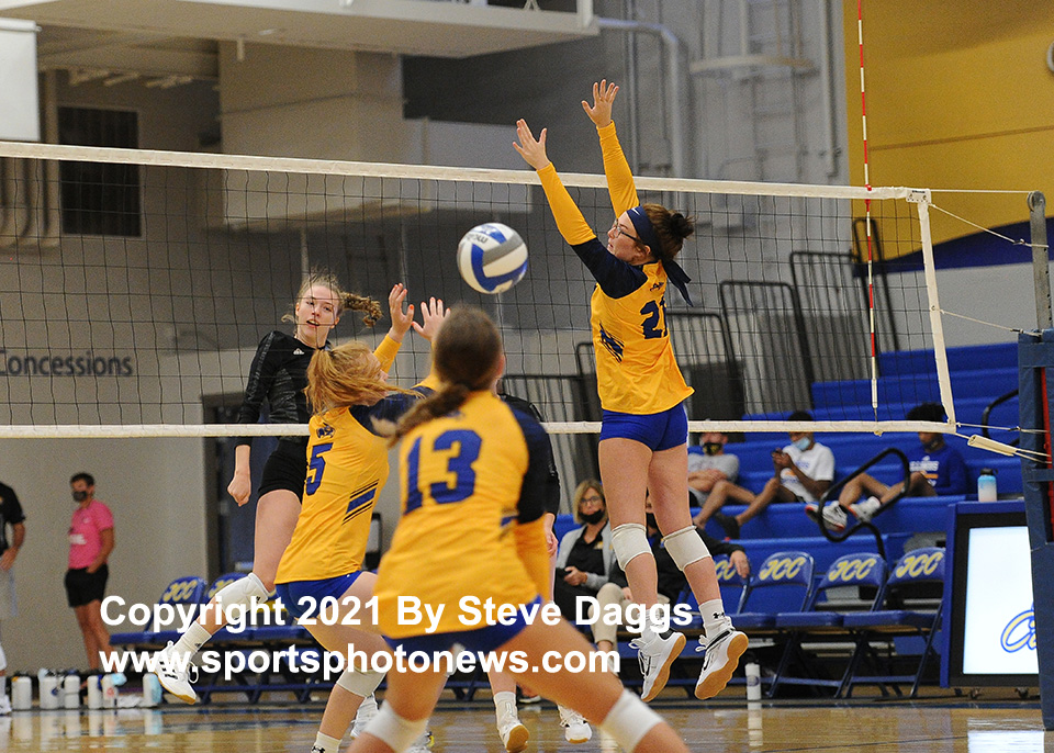 ICCvSIC_0917_DSC_0186