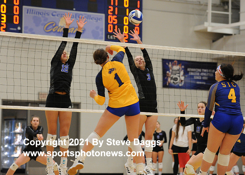 ICCvSIC_0917_DSC_0189