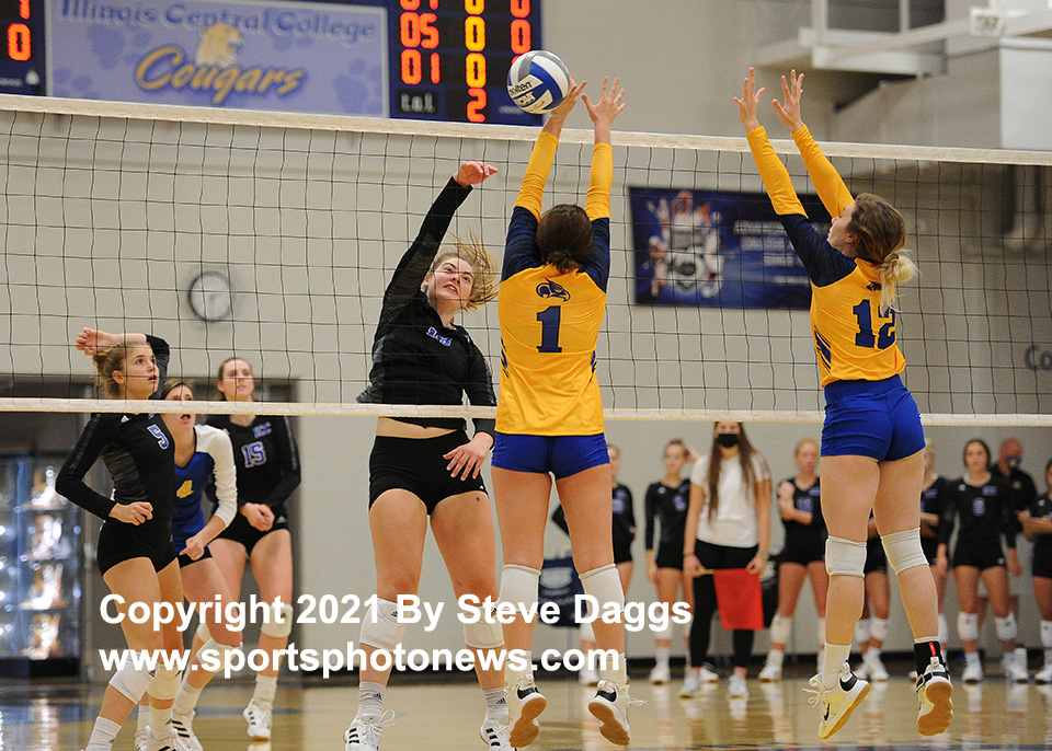 ICCvSIC_0917_DSC_0218