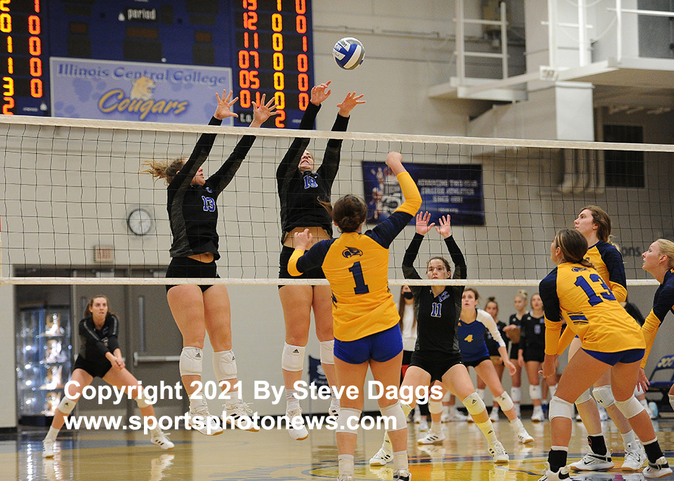 ICCvSIC_0917_DSC_0227