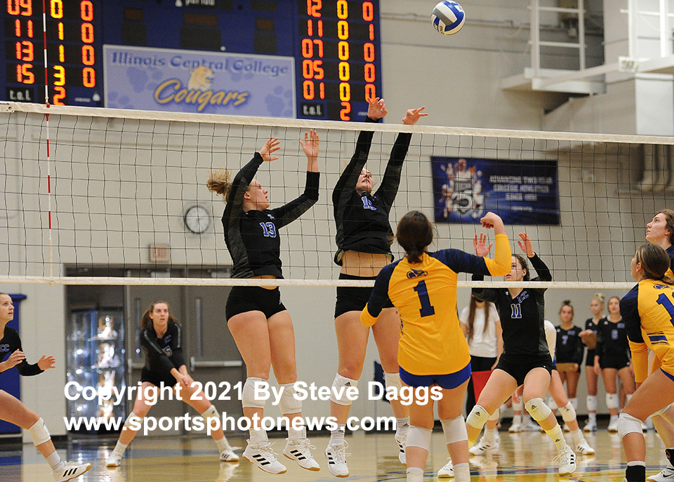 ICCvSIC_0917_DSC_0228