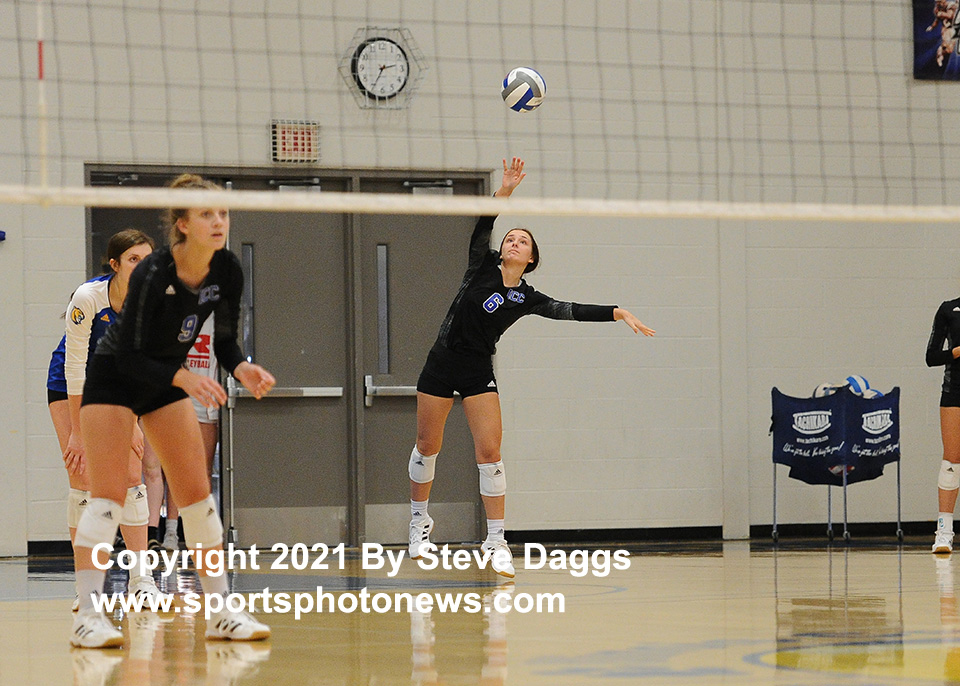 ICCvSIC_0917_DSC_0260