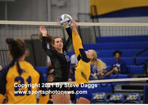 ICCvSIC_0917_DSC_0142