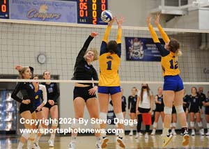 ICCvSIC_0917_DSC_0218