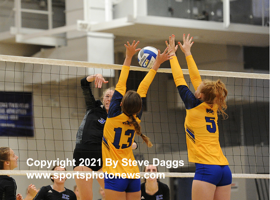 ICCvSIC_0917_DSC_0409