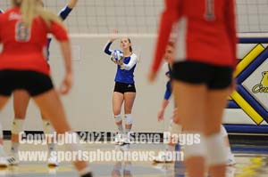 ICCvSVC_0923_DSC_1819