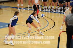 ICCvSVC_0923_DSC_1933