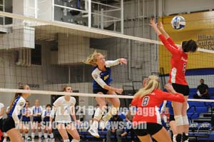 ICCvSVC_0923_DSC_2047